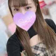 ヒメ日記 2024/12/16 15:48 投稿 りお 紳士の嗜み 大宮