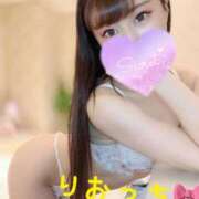 ヒメ日記 2024/12/17 01:56 投稿 りお 紳士の嗜み 大宮