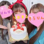 ヒメ日記 2024/12/17 08:37 投稿 りお 紳士の嗜み 大宮