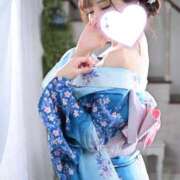 ヒメ日記 2024/12/17 11:09 投稿 りお 紳士の嗜み 大宮