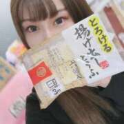 ヒメ日記 2024/12/17 12:46 投稿 りお 紳士の嗜み 大宮