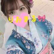 ヒメ日記 2024/12/17 16:31 投稿 りお 紳士の嗜み 大宮