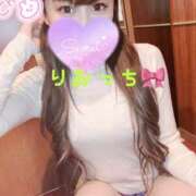 ヒメ日記 2024/12/18 01:46 投稿 りお 紳士の嗜み 大宮