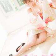 ヒメ日記 2024/12/18 01:56 投稿 りお 紳士の嗜み 大宮