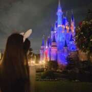 ヒメ日記 2024/12/18 08:31 投稿 りお 紳士の嗜み 大宮