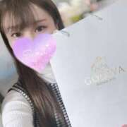 ヒメ日記 2024/12/18 08:56 投稿 りお 紳士の嗜み 大宮