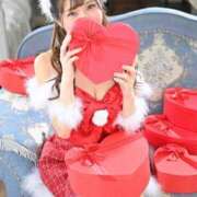 ヒメ日記 2024/12/18 09:23 投稿 りお 紳士の嗜み 大宮