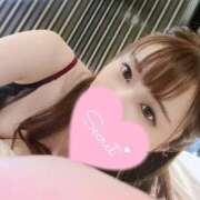 ヒメ日記 2024/12/18 09:13 投稿 りお 紳士の嗜み 大宮