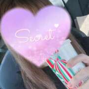 ヒメ日記 2024/12/18 10:39 投稿 りお 紳士の嗜み 大宮