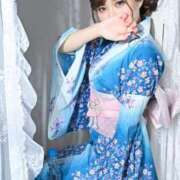 ヒメ日記 2024/12/18 11:20 投稿 りお 紳士の嗜み 大宮