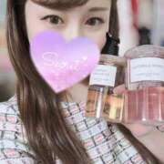 ヒメ日記 2024/12/18 12:54 投稿 りお 紳士の嗜み 大宮