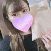 ヒメ日記 2024/12/19 08:50 投稿 りお 紳士の嗜み 大宮