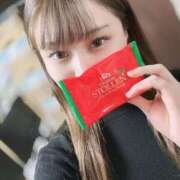 ヒメ日記 2024/12/19 13:30 投稿 りお 紳士の嗜み 大宮