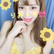 ヒメ日記 2024/12/19 19:56 投稿 りお 紳士の嗜み 大宮