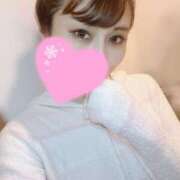 ヒメ日記 2024/12/19 21:04 投稿 りお 紳士の嗜み 大宮