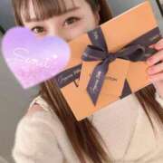 ヒメ日記 2024/12/20 08:03 投稿 りお 紳士の嗜み 大宮