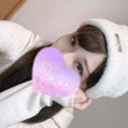 ヒメ日記 2024/12/20 08:31 投稿 りお 紳士の嗜み 大宮