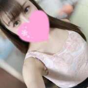 ヒメ日記 2024/12/20 12:09 投稿 りお 紳士の嗜み 大宮