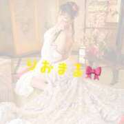 ヒメ日記 2024/12/20 12:55 投稿 りお 紳士の嗜み 大宮