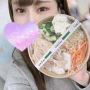 ヒメ日記 2024/12/20 12:41 投稿 りお 紳士の嗜み 大宮