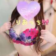 ヒメ日記 2024/12/20 16:35 投稿 りお 紳士の嗜み 大宮