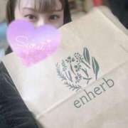 ヒメ日記 2024/12/21 08:41 投稿 りお 紳士の嗜み 大宮