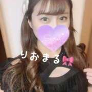 ヒメ日記 2024/12/21 08:47 投稿 りお 紳士の嗜み 大宮