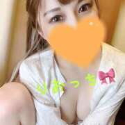 ヒメ日記 2024/12/21 09:16 投稿 りお 紳士の嗜み 大宮