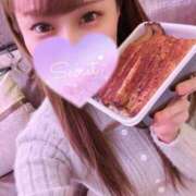 ヒメ日記 2024/12/21 10:56 投稿 りお 紳士の嗜み 大宮