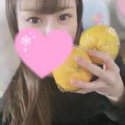 ヒメ日記 2024/12/21 18:30 投稿 りお 紳士の嗜み 大宮