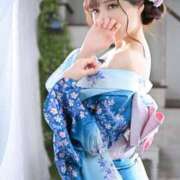 ヒメ日記 2024/12/21 23:03 投稿 りお 紳士の嗜み 大宮