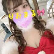 ヒメ日記 2024/12/22 08:31 投稿 りお 紳士の嗜み 大宮