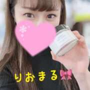 ヒメ日記 2024/12/22 08:43 投稿 りお 紳士の嗜み 大宮