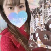 ヒメ日記 2024/12/22 14:14 投稿 りお 紳士の嗜み 大宮