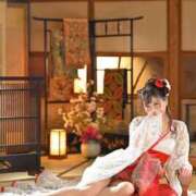 ヒメ日記 2024/12/26 09:25 投稿 りお 紳士の嗜み 大宮