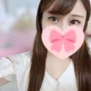 ヒメ日記 2024/12/26 10:30 投稿 りお 紳士の嗜み 大宮