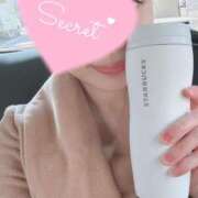 ヒメ日記 2024/12/26 11:15 投稿 りお 紳士の嗜み 大宮