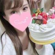 ヒメ日記 2024/12/27 09:04 投稿 りお 紳士の嗜み 大宮