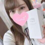 ヒメ日記 2024/12/27 16:12 投稿 りお 紳士の嗜み 大宮