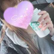 ヒメ日記 2024/12/28 09:11 投稿 りお 紳士の嗜み 大宮