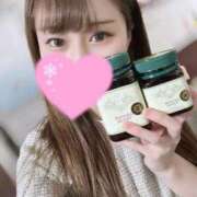 ヒメ日記 2024/12/28 10:01 投稿 りお 紳士の嗜み 大宮