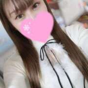 ヒメ日記 2024/12/28 10:37 投稿 りお 紳士の嗜み 大宮