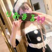 ヒメ日記 2024/12/28 15:08 投稿 りお 紳士の嗜み 大宮