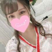 ヒメ日記 2024/12/28 17:38 投稿 りお 紳士の嗜み 大宮