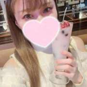 ヒメ日記 2024/12/29 01:26 投稿 りお 紳士の嗜み 大宮