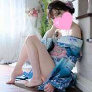 ヒメ日記 2024/12/29 10:08 投稿 りお 紳士の嗜み 大宮