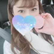 ヒメ日記 2024/12/29 10:24 投稿 りお 紳士の嗜み 大宮