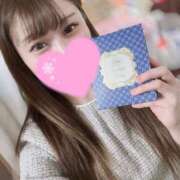 ヒメ日記 2024/12/29 10:44 投稿 りお 紳士の嗜み 大宮