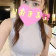 ヒメ日記 2024/12/29 12:09 投稿 りお 紳士の嗜み 大宮