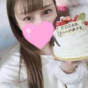 ヒメ日記 2024/12/30 03:32 投稿 りお 紳士の嗜み 大宮